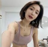 资料核对支持