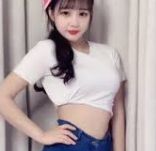 服务奖项复查