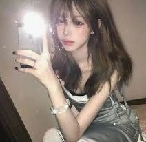 行业说明整理