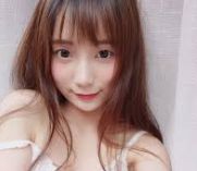 在线麻豆传媒-重塑娱乐新边界，在线麻豆传媒的前沿探索