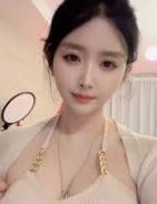 扫码联系