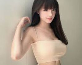 麻豆精品传媒202-剖析麻豆精品传媒202，网络文化的创新与挑战